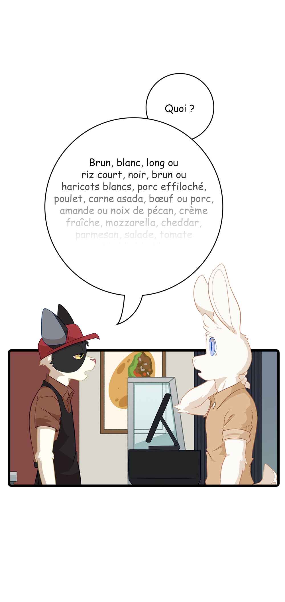Chapter 75 - Page 12
