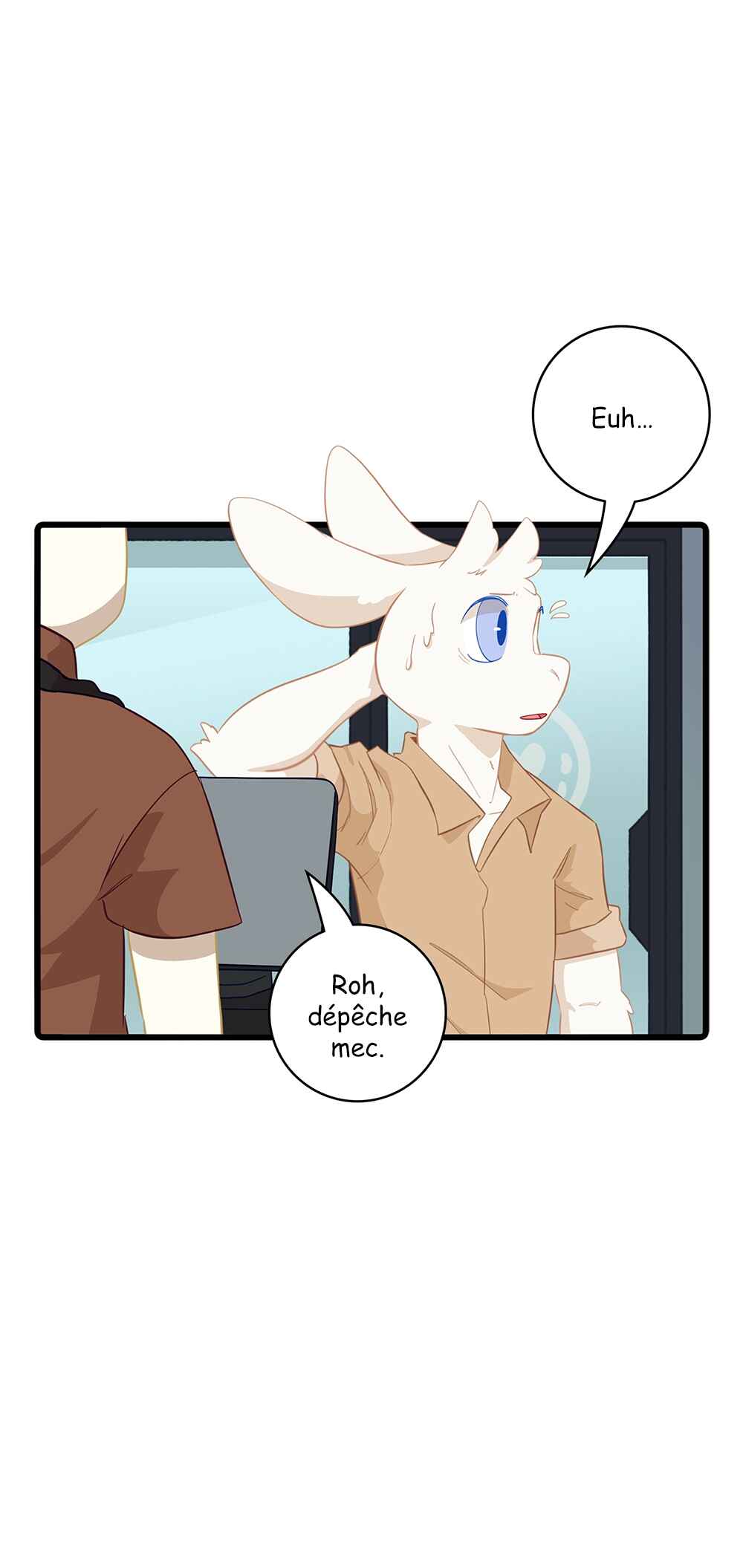 Chapter 75 - Page 13