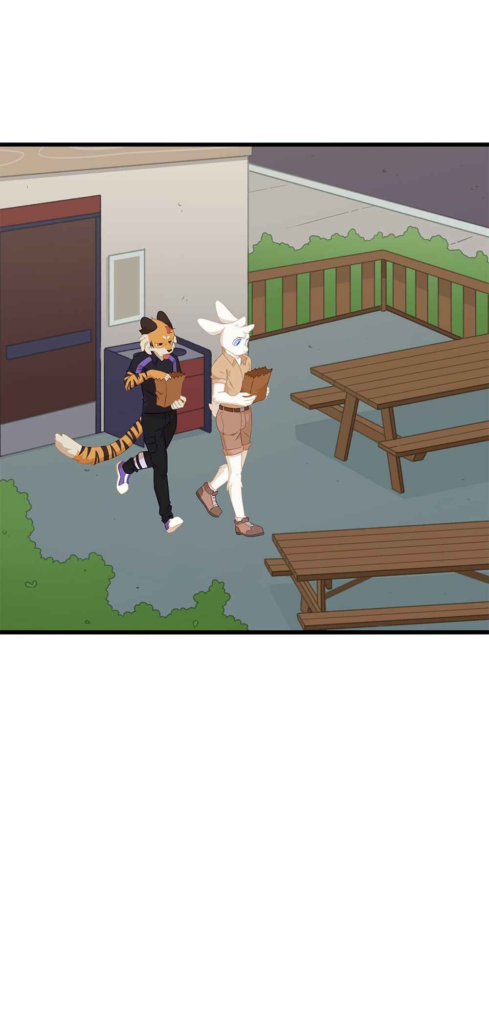 Chapter 75 - Page 14