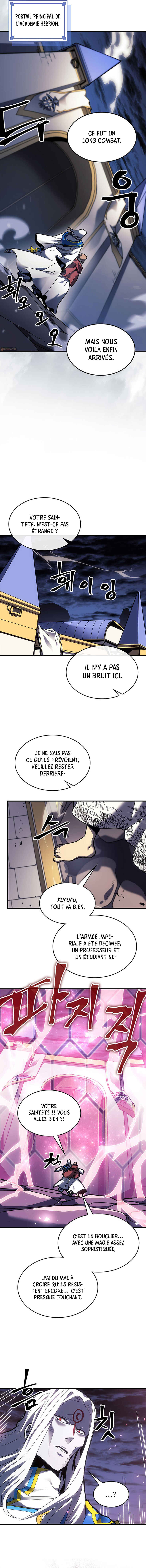 Chapter 241 - Page 10