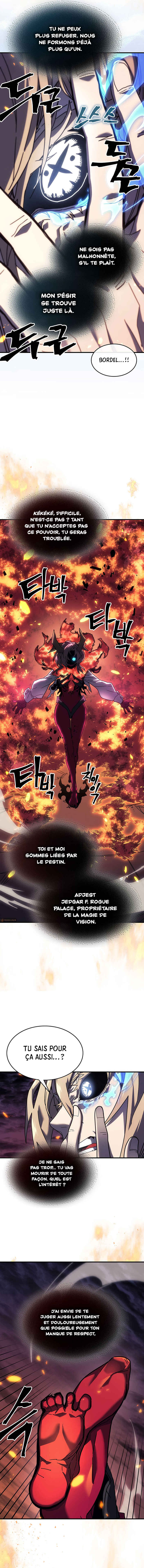 Chapter 241 - Page 4