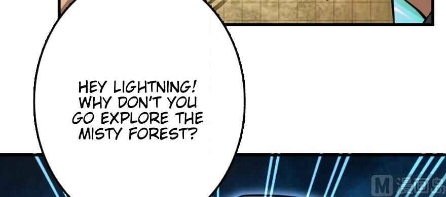 Chapter 99 - Page 13