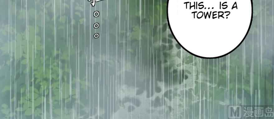 Chapter 99 - Page 53