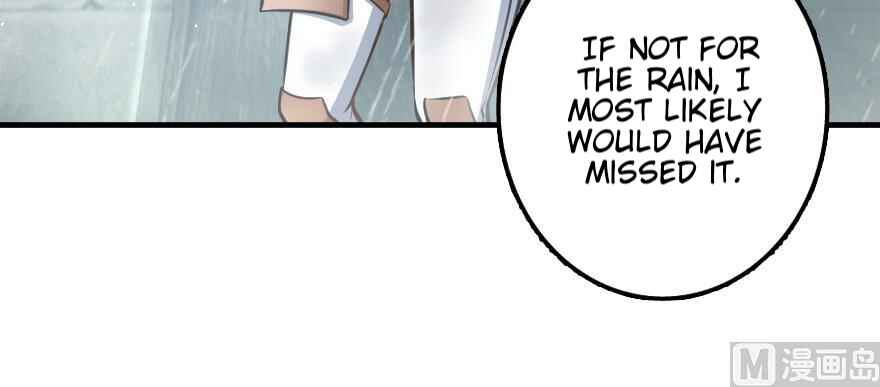 Chapter 99 - Page 62