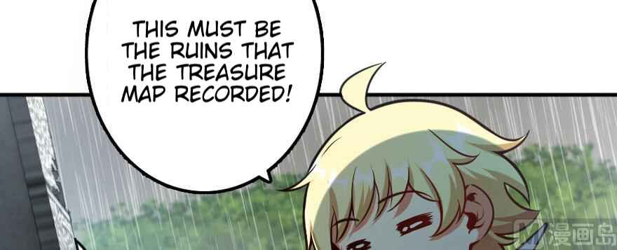 Chapter 99 - Page 70