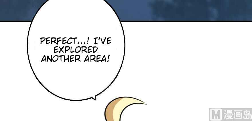 Chapter 99 - Page 8