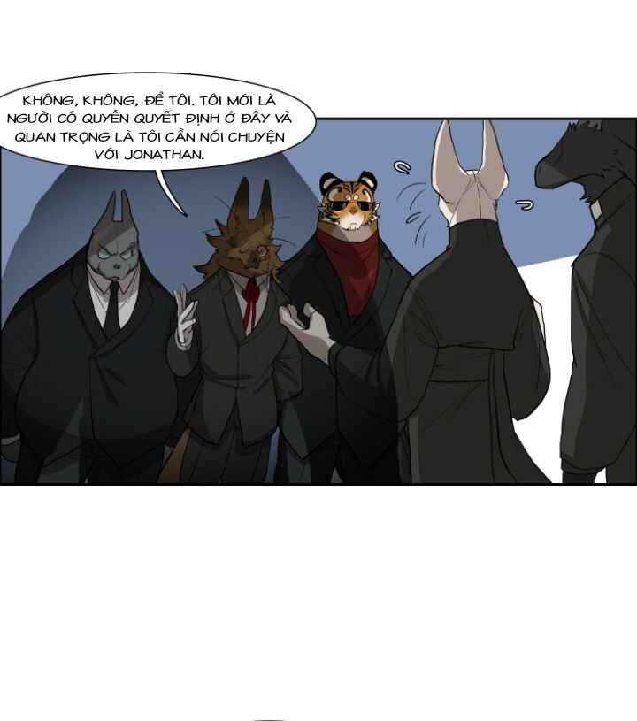 Chapter 170 - Page 12