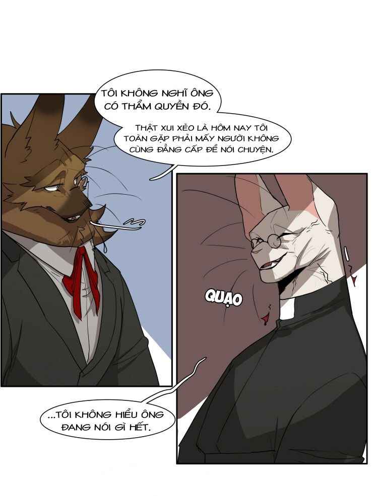 Chapter 170 - Page 13