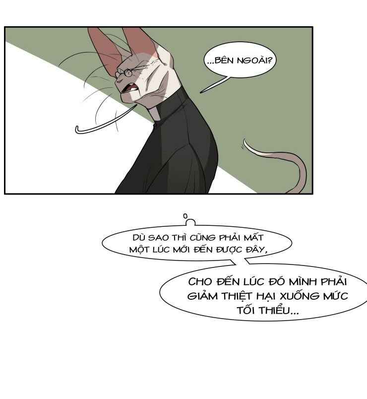 Chapter 170 - Page 4