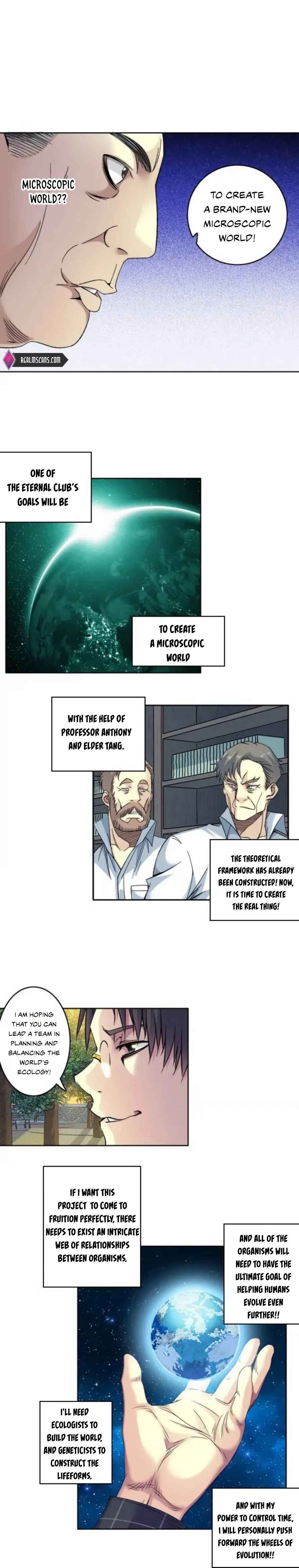 Chapter 90 - Page 14