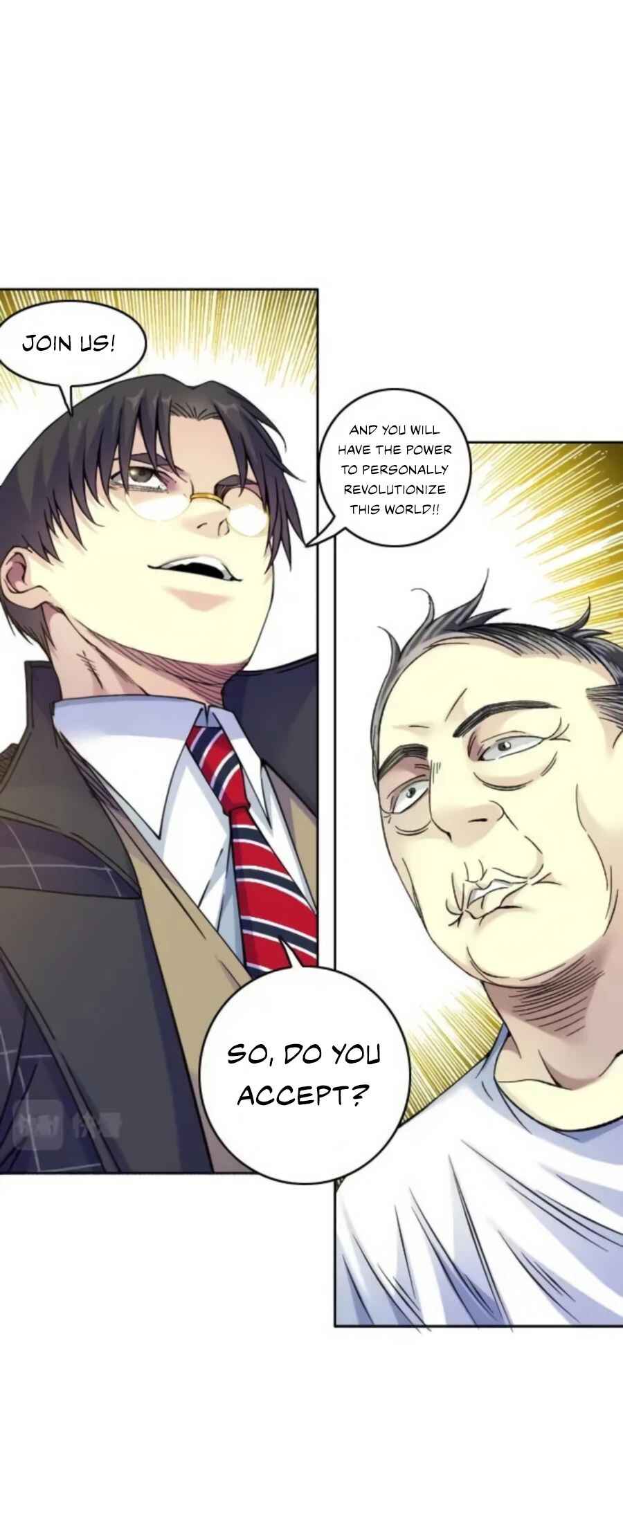 Chapter 90 - Page 15