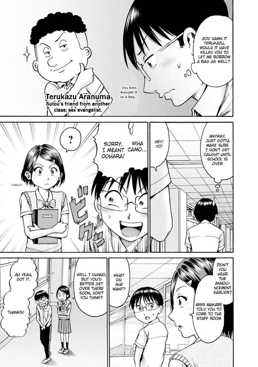 Chapter 11 - Page 3