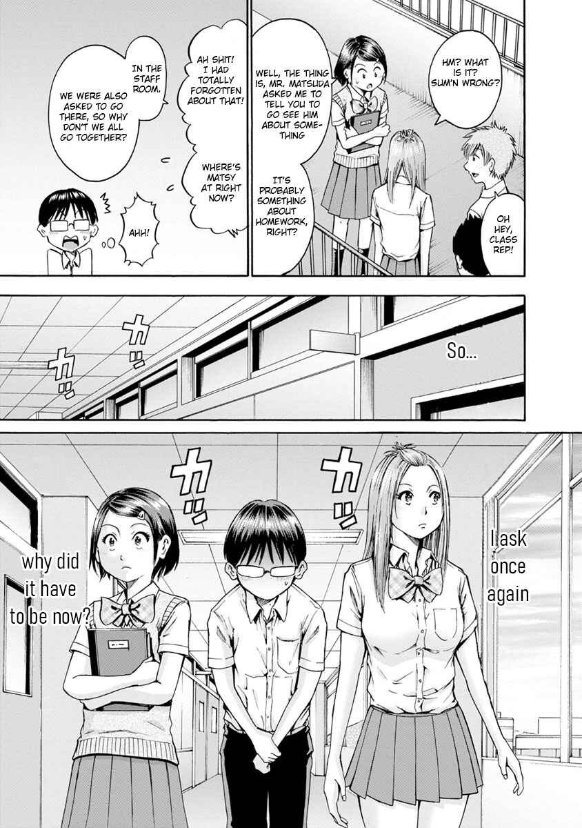 Chapter 11 - Page 7