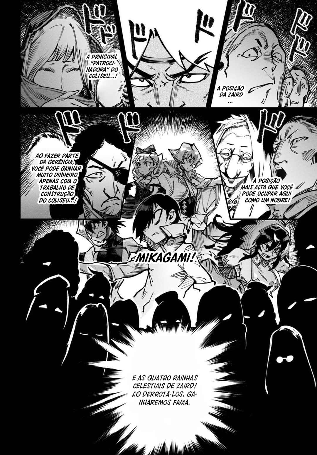 Chapter 18 - Page 11