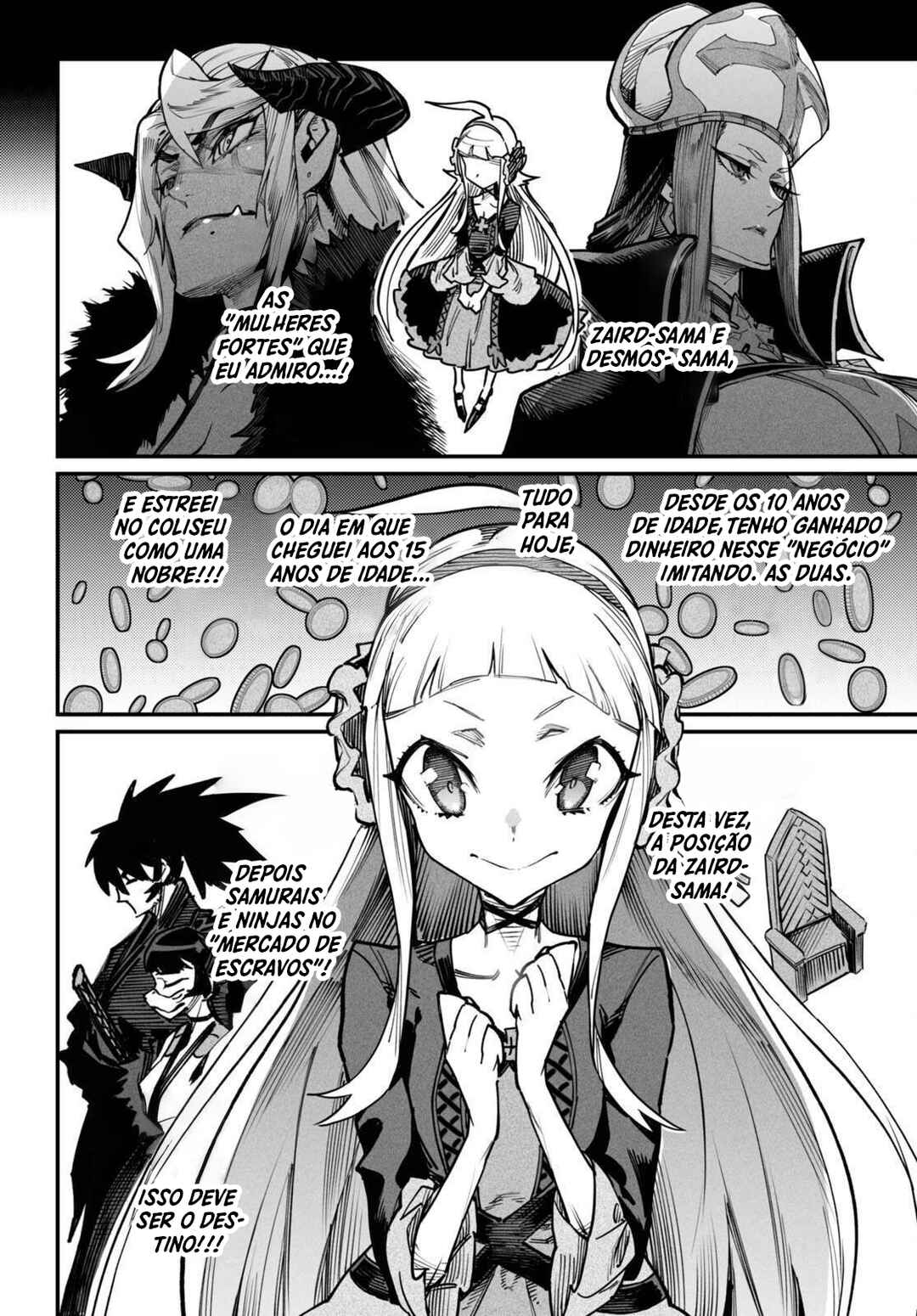 Chapter 18 - Page 13