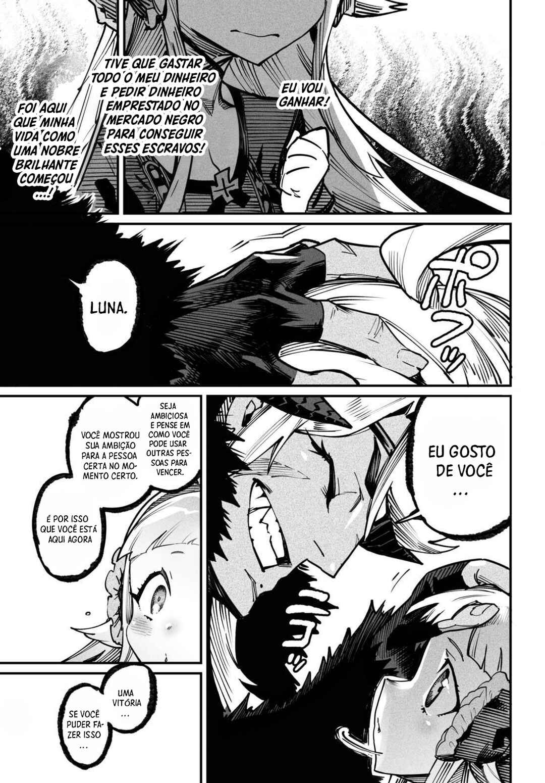 Chapter 18 - Page 14