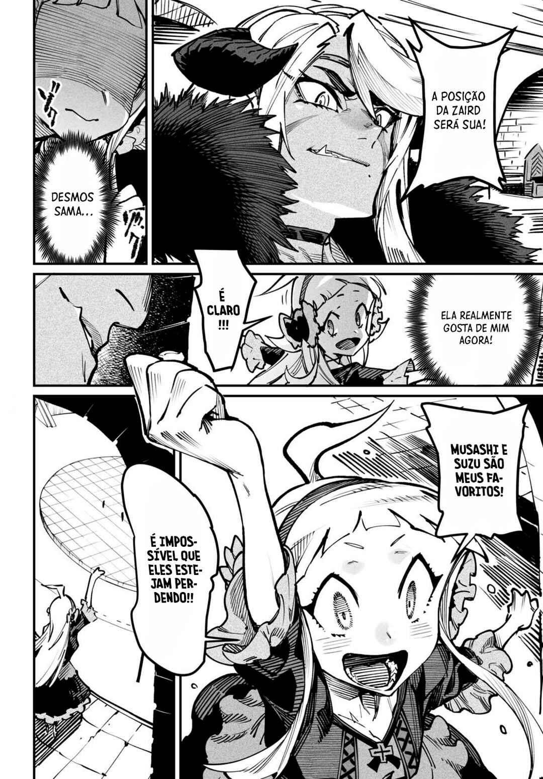 Chapter 18 - Page 15
