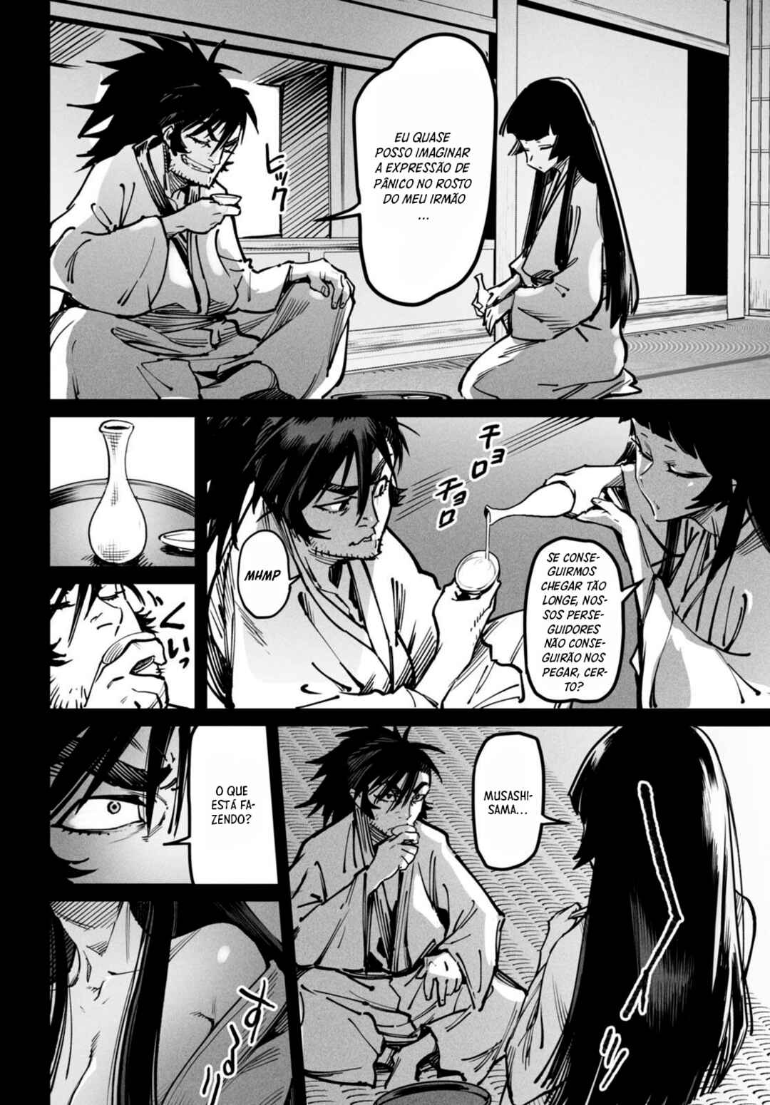 Chapter 18 - Page 29