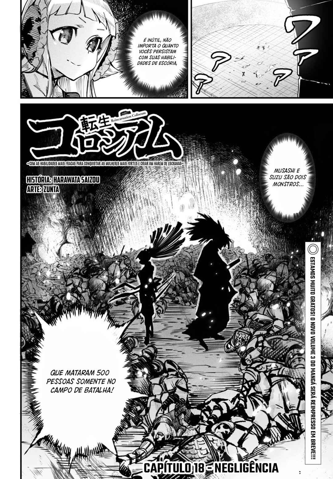 Chapter 18 - Page 3