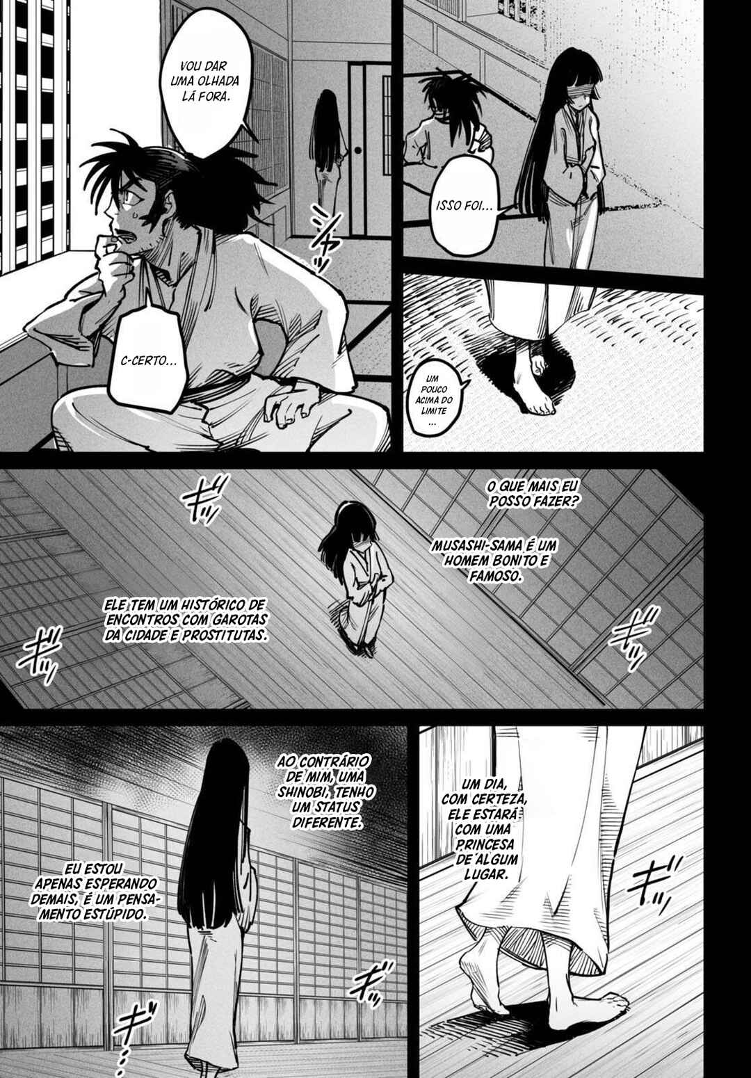 Chapter 18 - Page 32