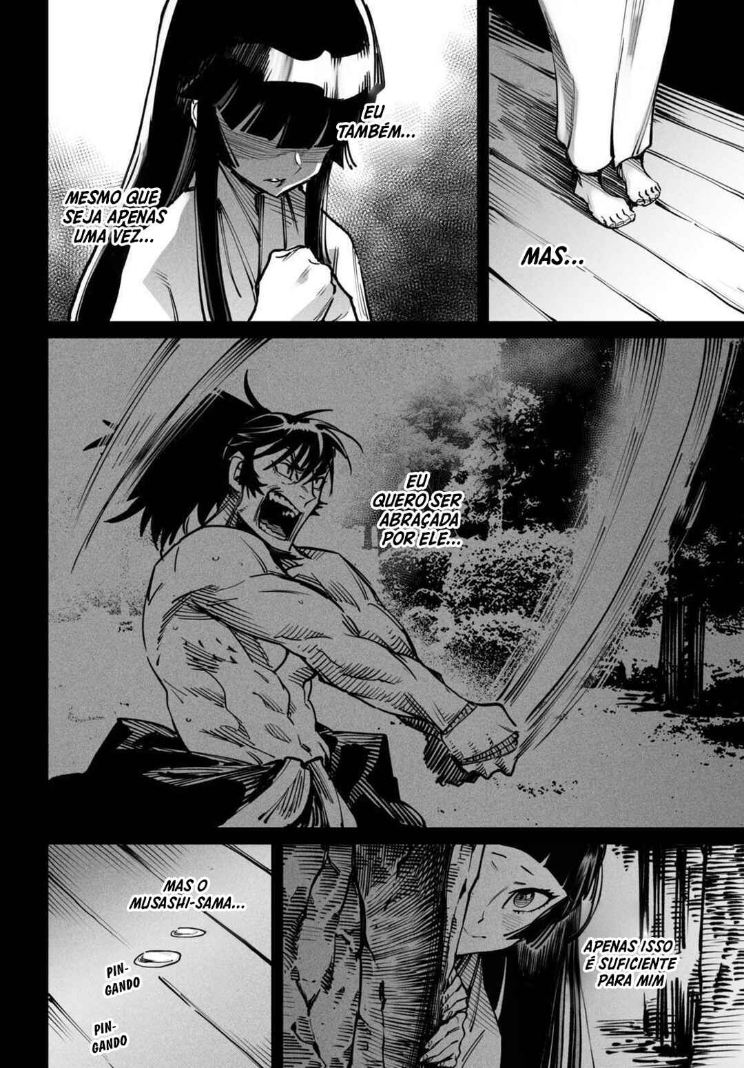 Chapter 18 - Page 33