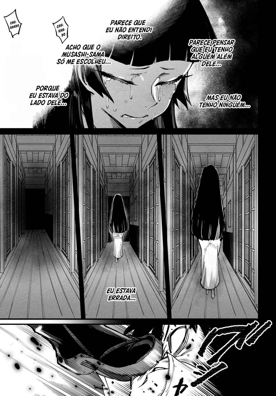 Chapter 18 - Page 34