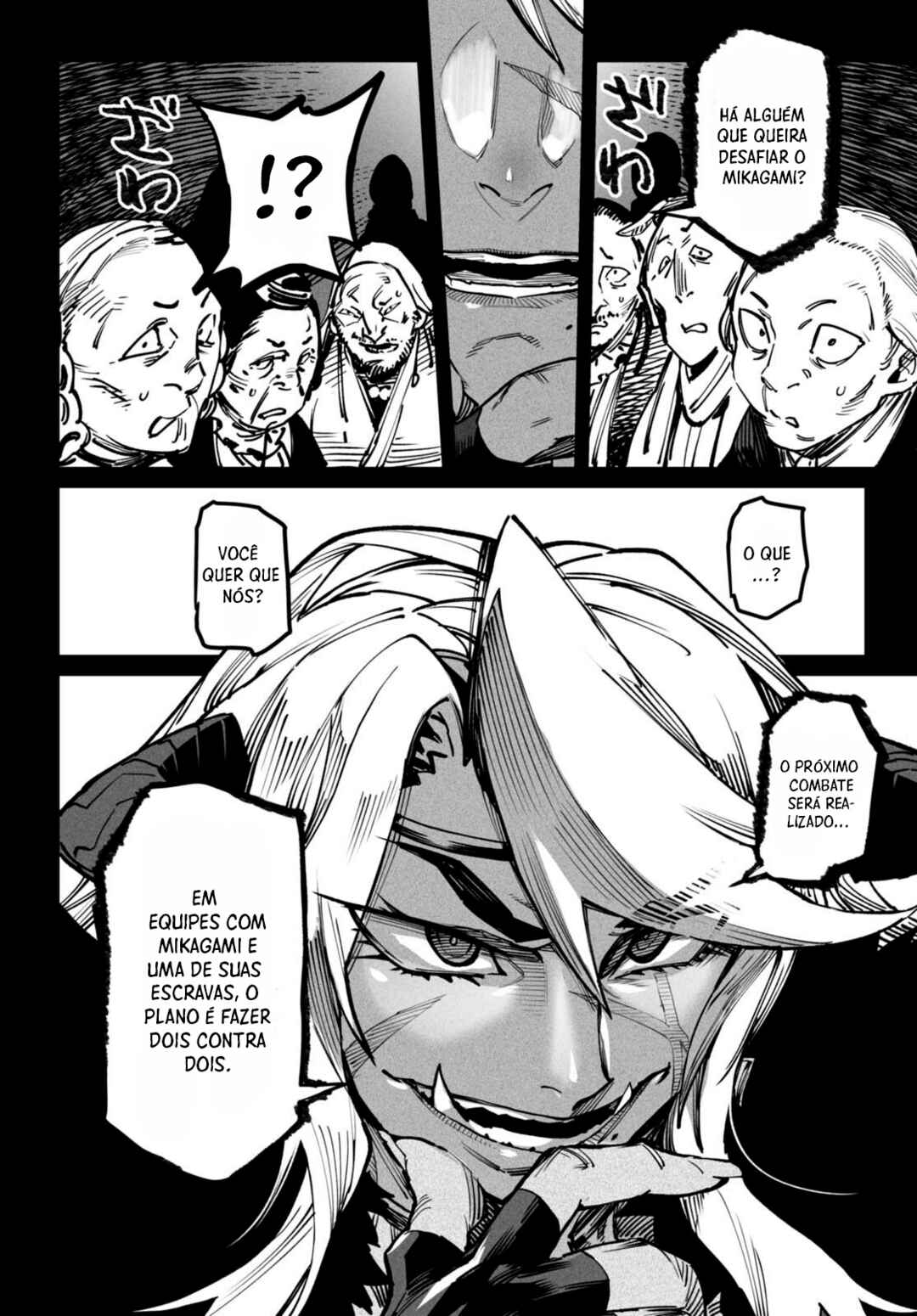 Chapter 18 - Page 9