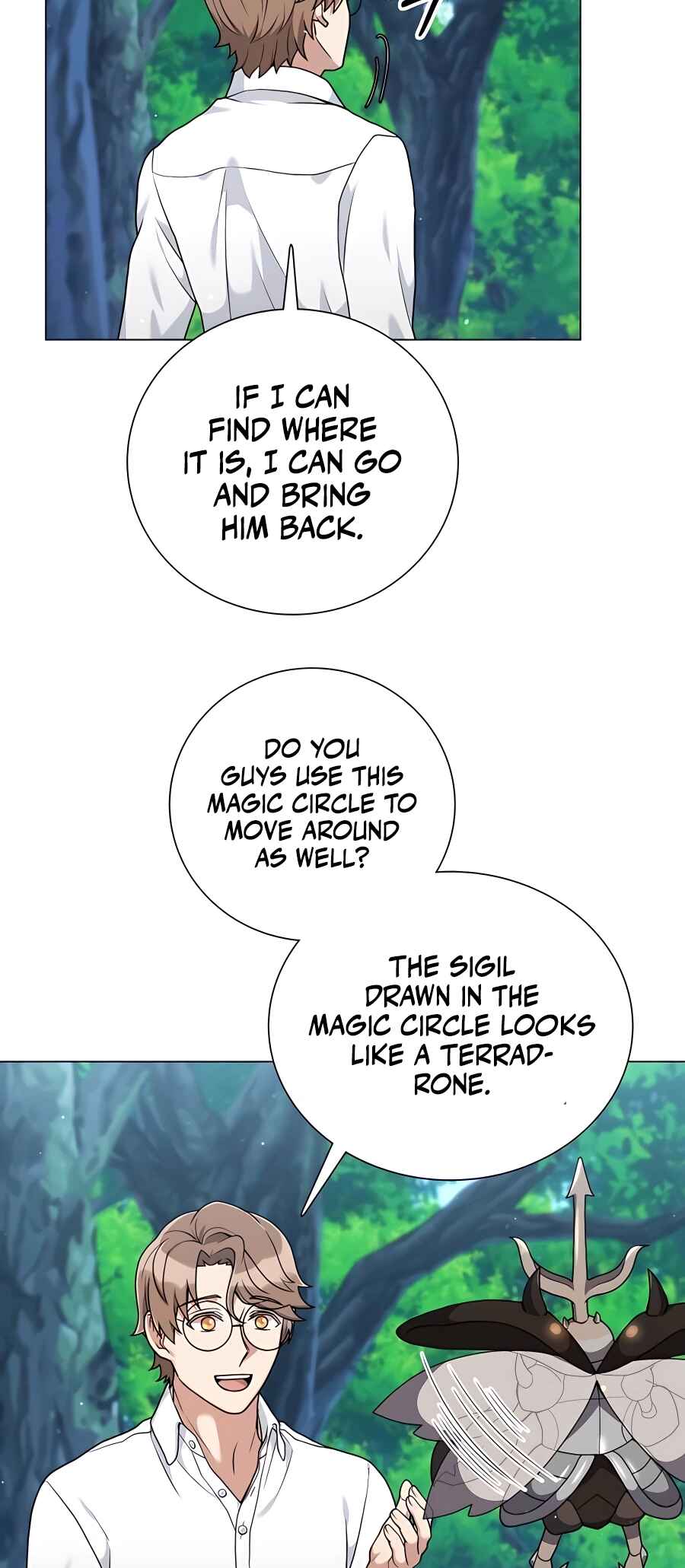 Chapter 25 - Page 29