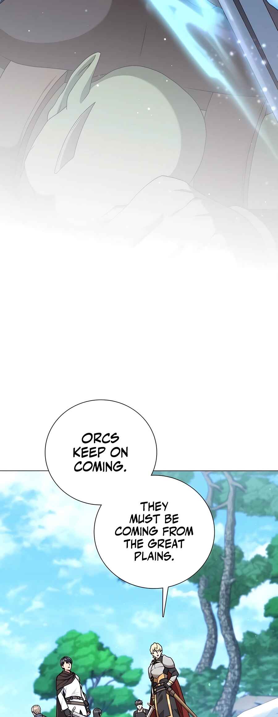 Chapter 25 - Page 3