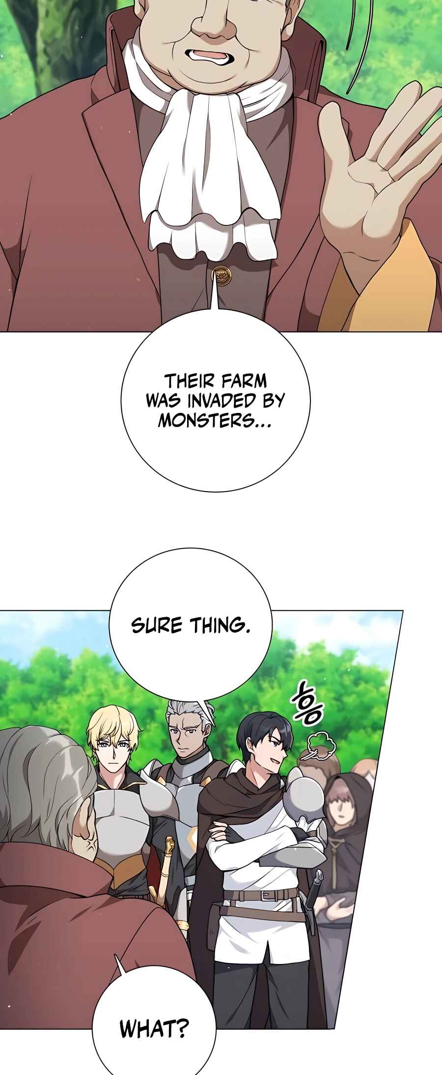 Chapter 25 - Page 39