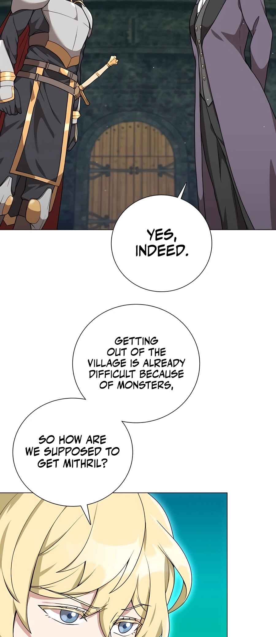 Chapter 25 - Page 43