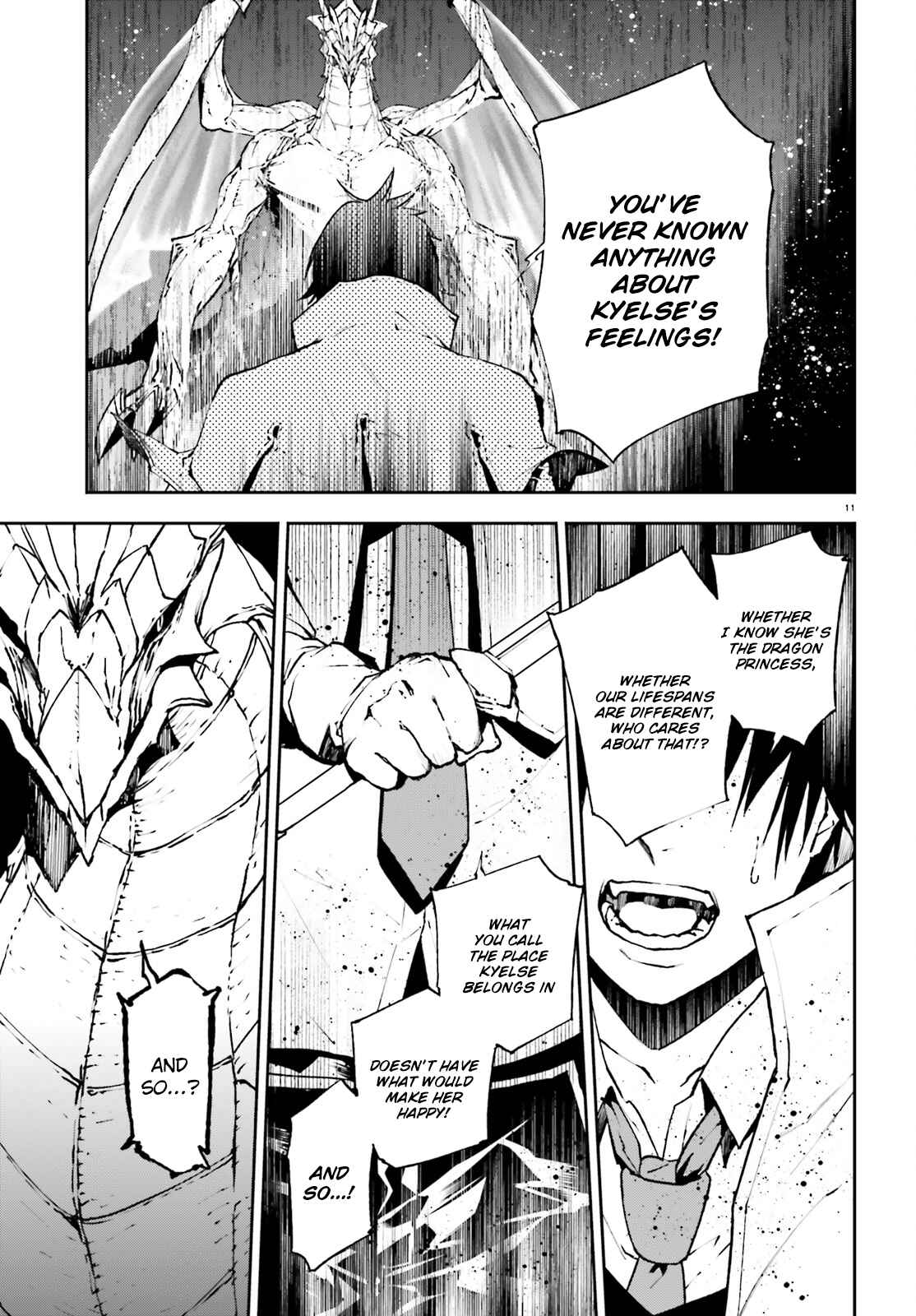 Chapter 23 - Page 12
