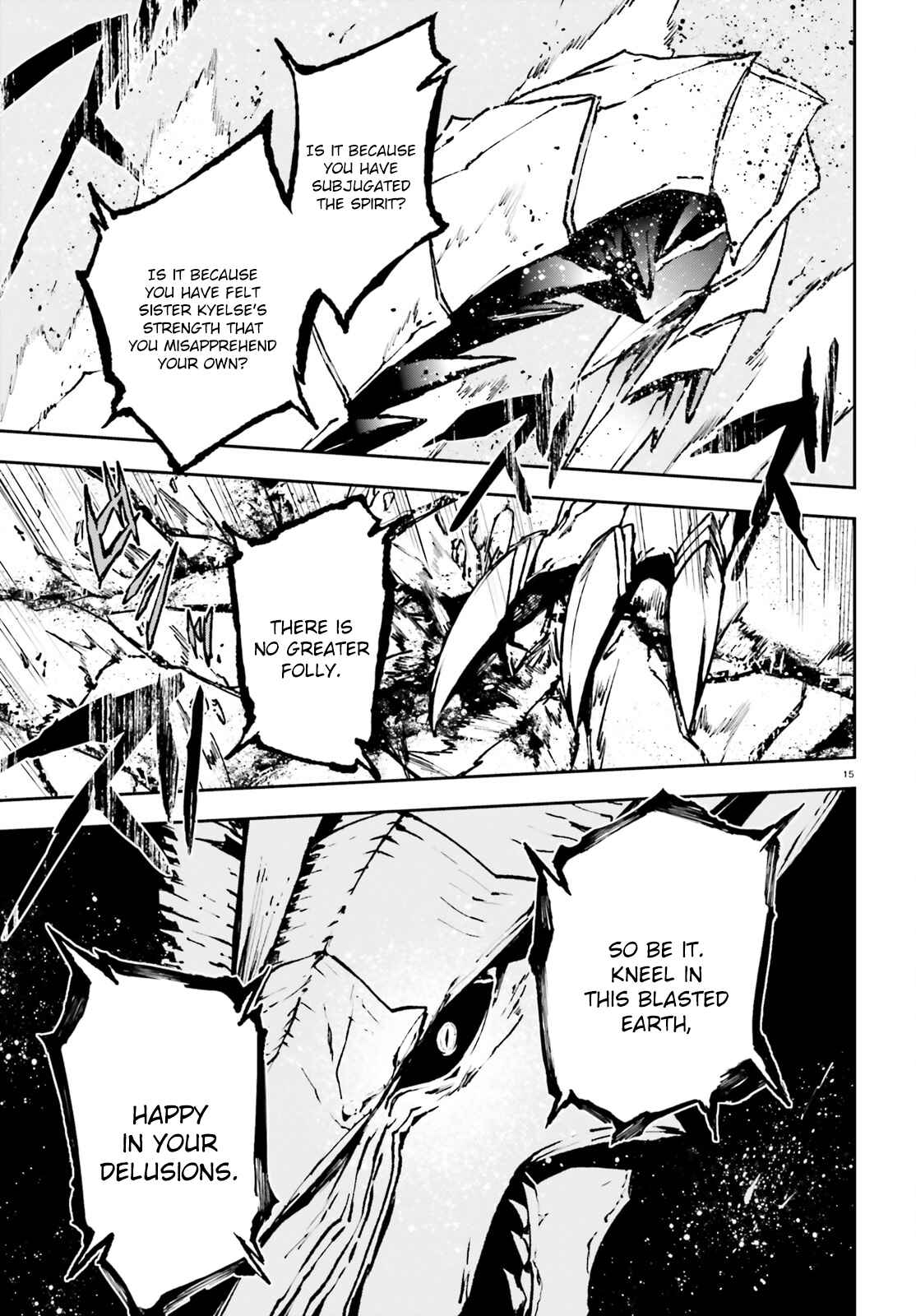 Chapter 23 - Page 16
