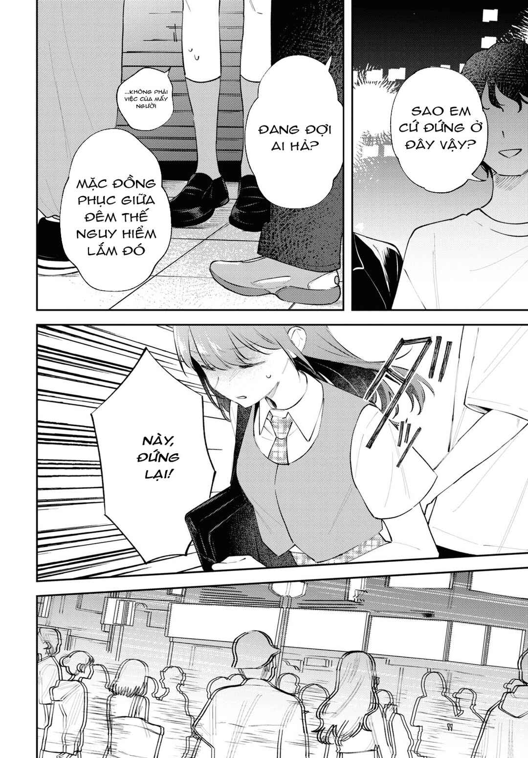 Chapter 12 - Page 24