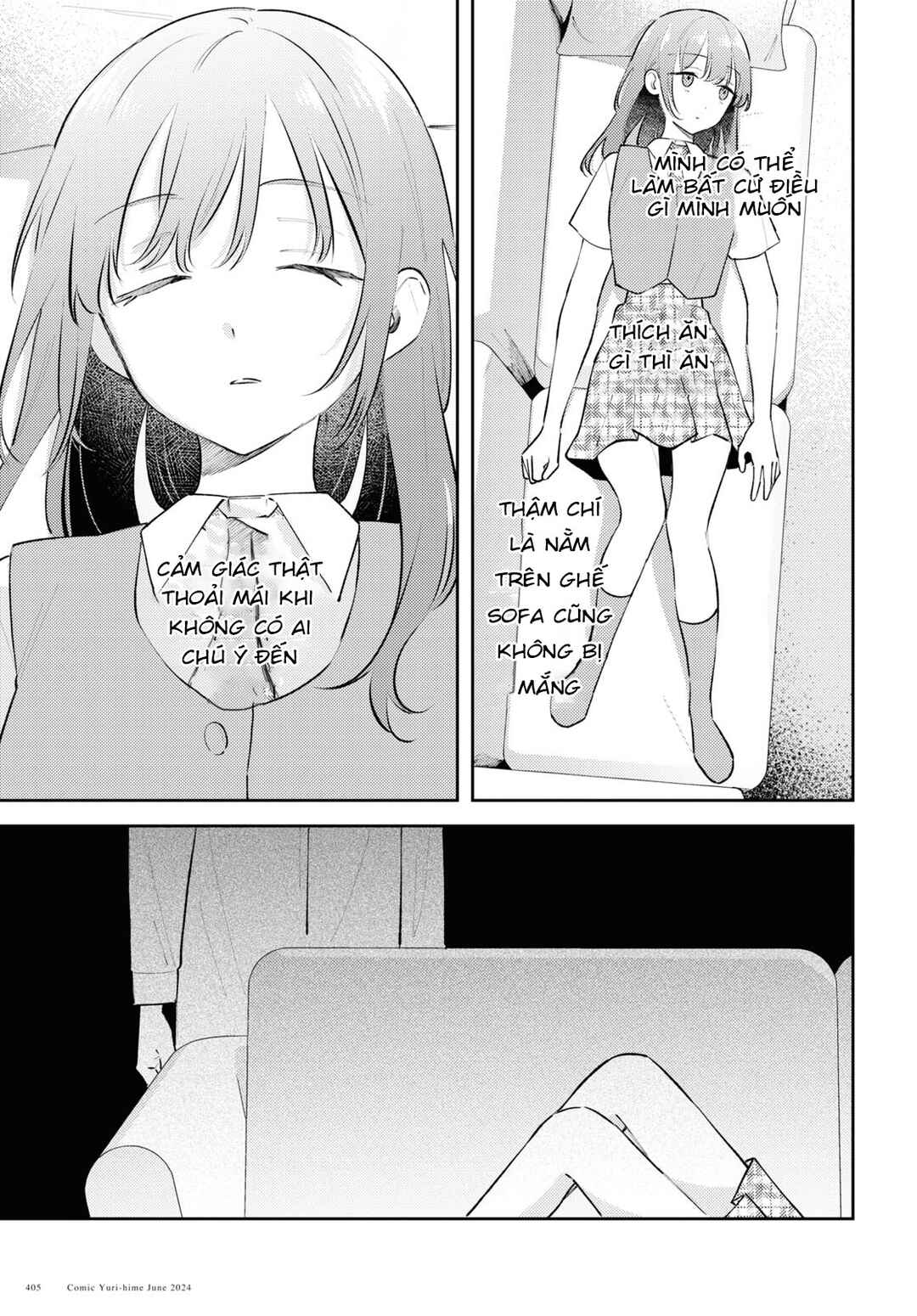 Chapter 12 - Page 3