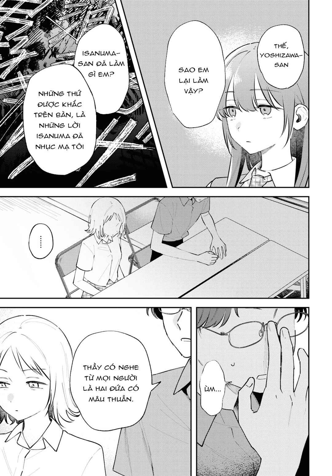 Chapter 12 - Page 7