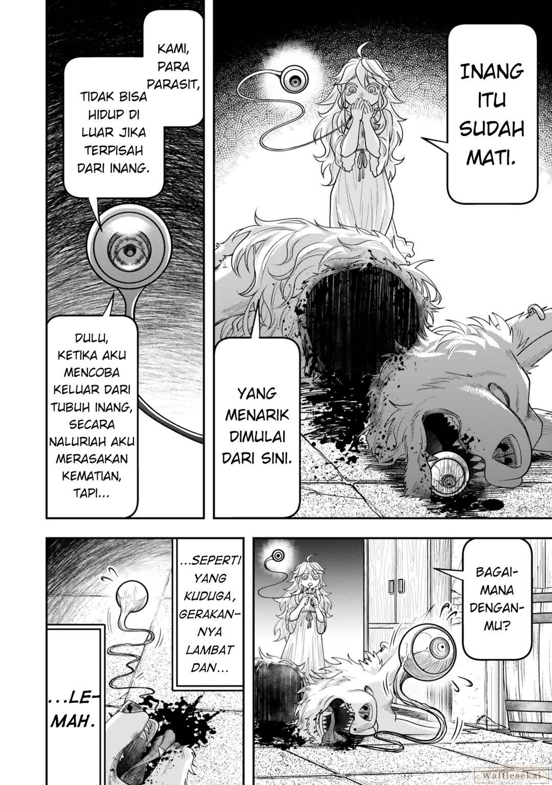 Chapter 4.4 - Page 3