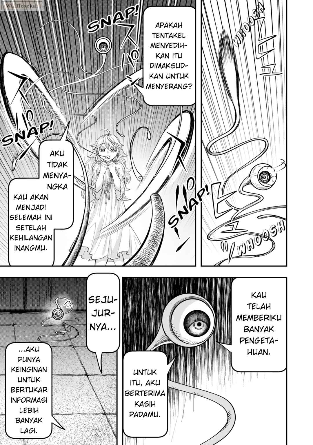 Chapter 4.4 - Page 4