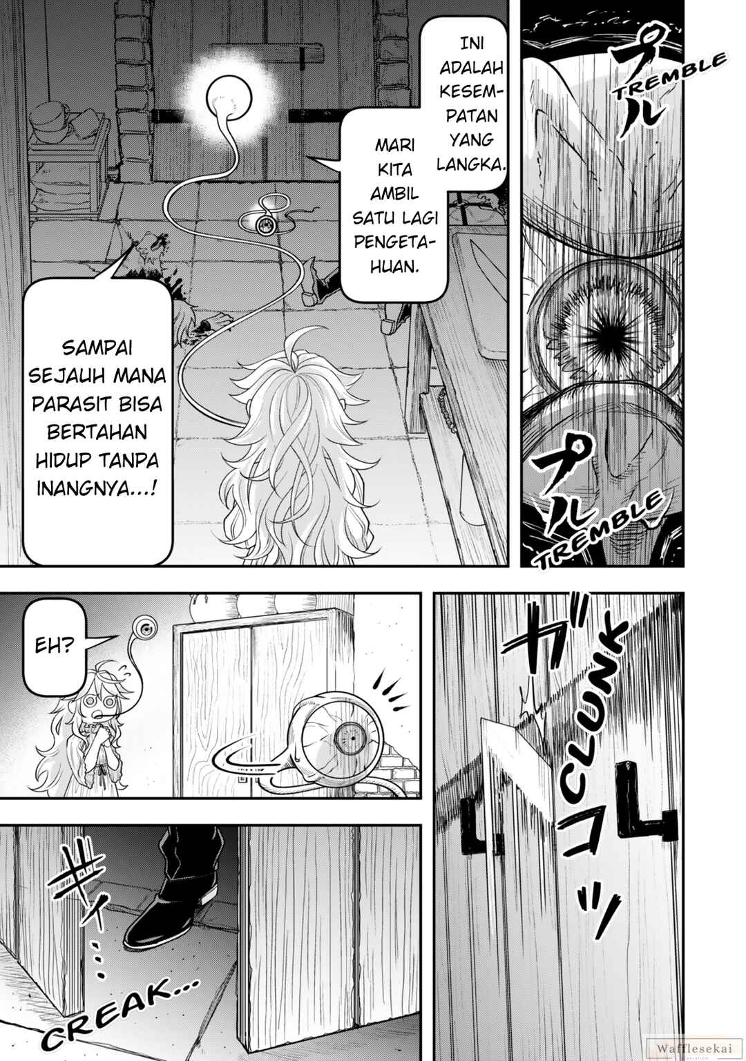 Chapter 4.4 - Page 6