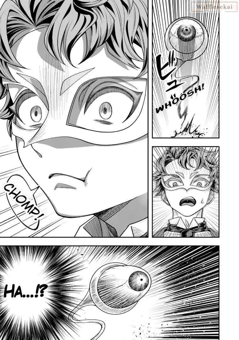 Chapter 4.4 - Page 8