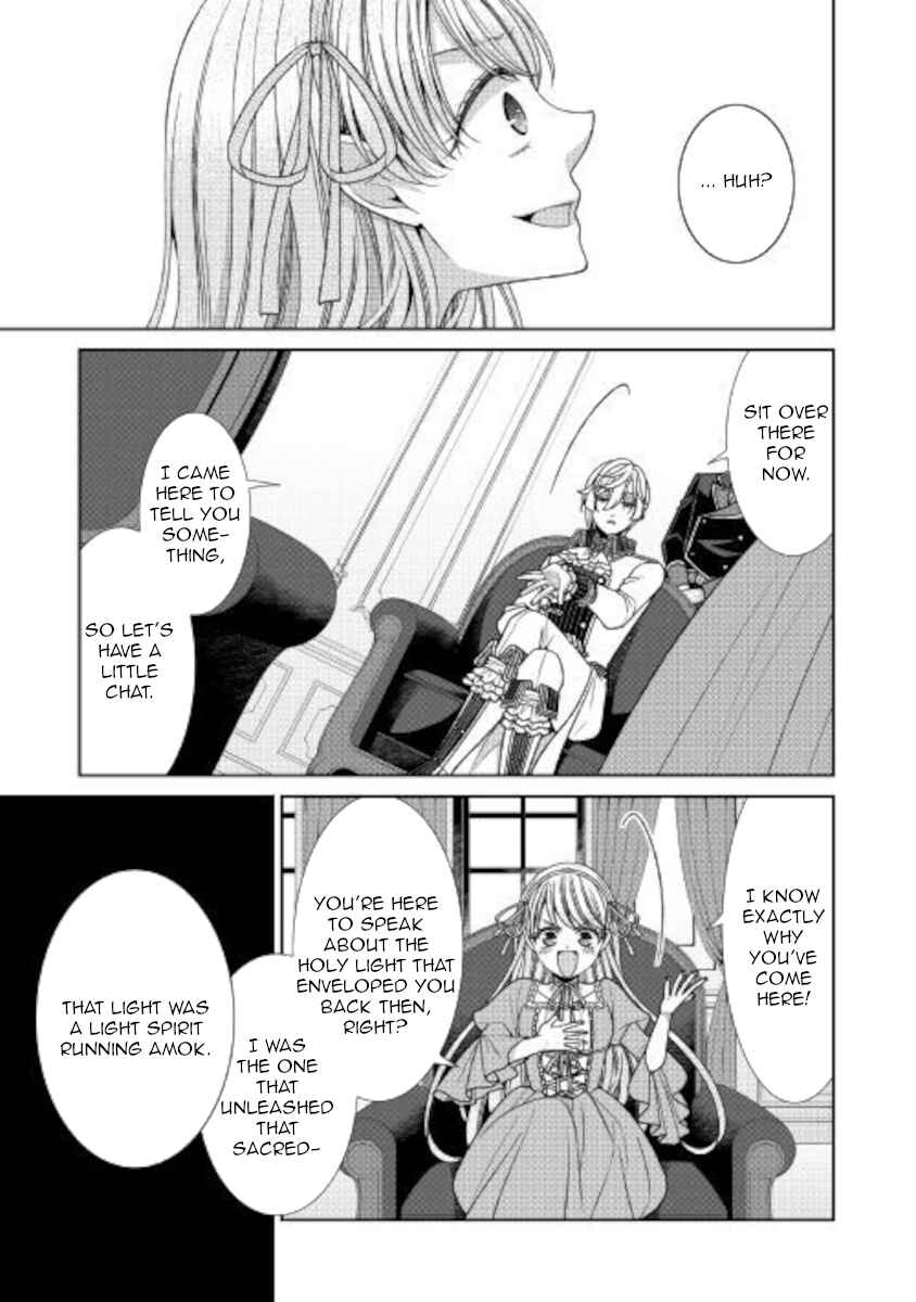 Chapter 27 - Page 11
