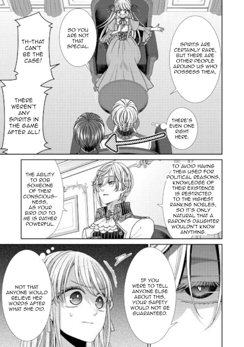Chapter 27 - Page 13