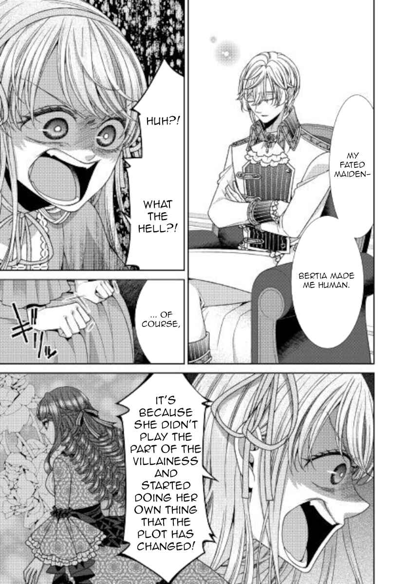 Chapter 27 - Page 15