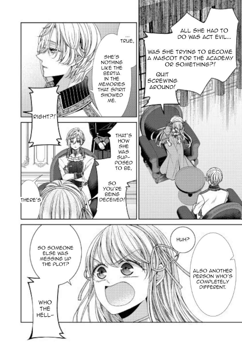 Chapter 27 - Page 16