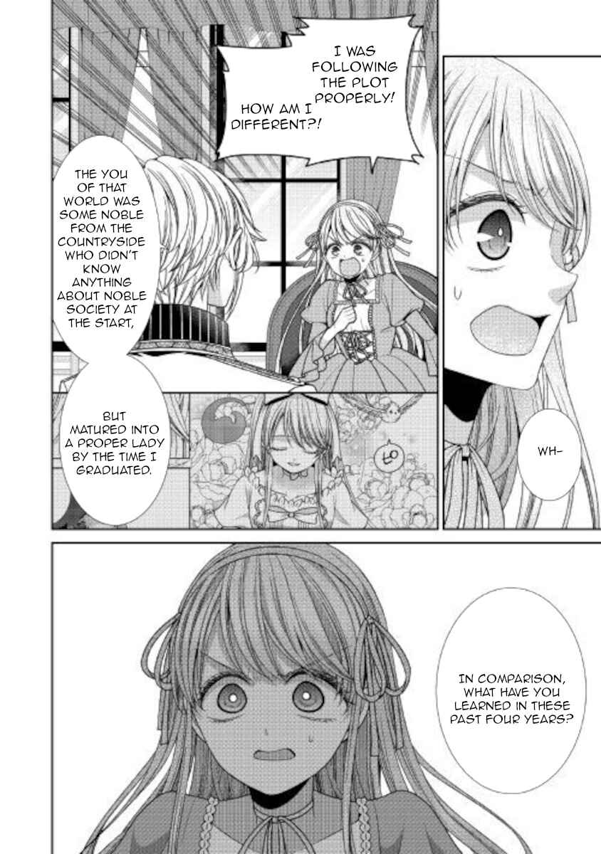 Chapter 27 - Page 18