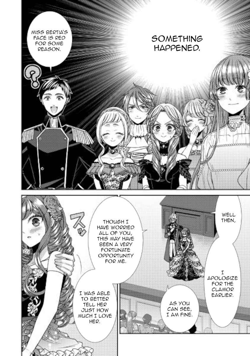 Chapter 27 - Page 2