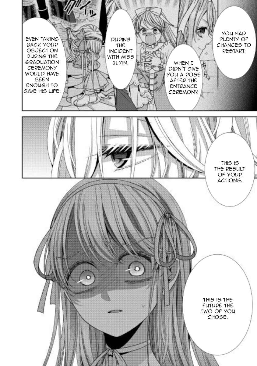 Chapter 27 - Page 24
