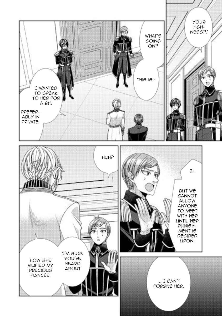 Chapter 27 - Page 6