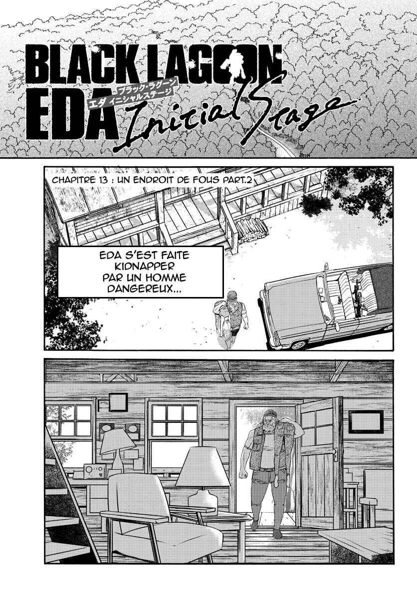 Chapter 13 - Page 2