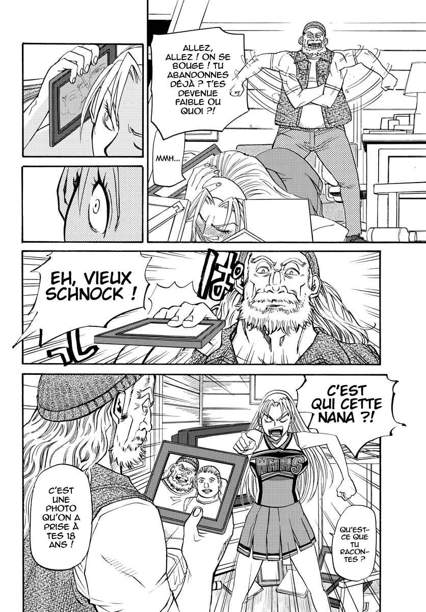 Chapter 13 - Page 23
